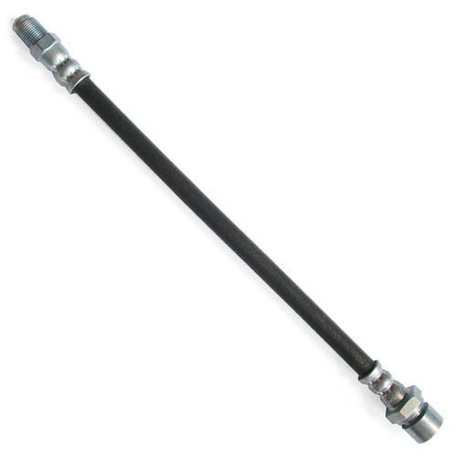 Brake hose 250mm - for, mercedes