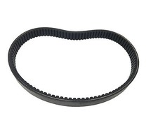 Belt For Heidelberg GTO46