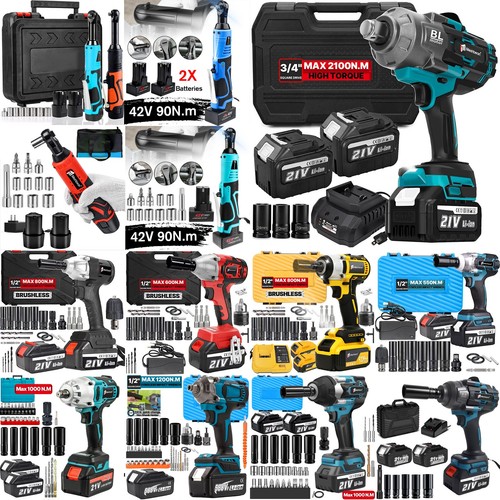 2100nm cordless electric - 2100nm,