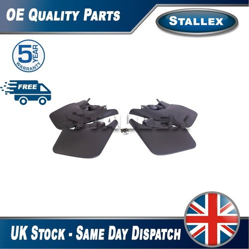 Fits nissan np300 pickup - fits,