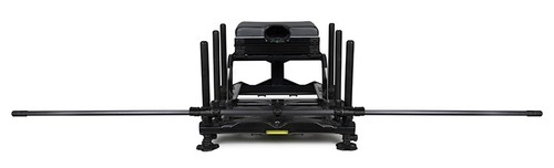 Fox matrix tool bar arms - xl,