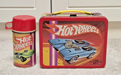 Vintage 1969 king seeley - 1969, king-seeley