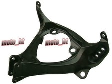 Front Upper Stay Fairing