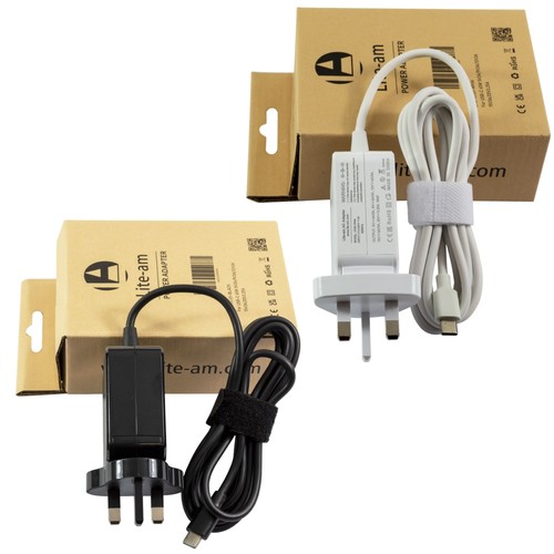 For spectre 12 a001na - for, 12-a001na