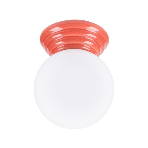 Minimalism ceiling light zori - minimalism,