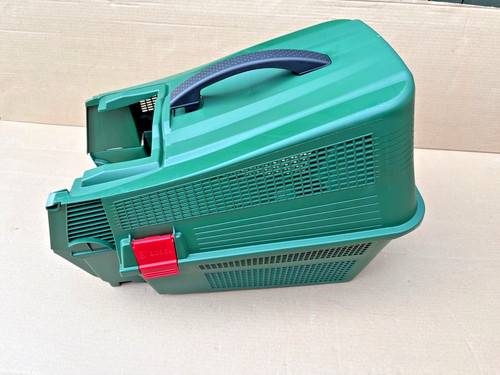 Bosch universal rotak 400 - universal,