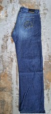 mens henri lloyd jeans 36R