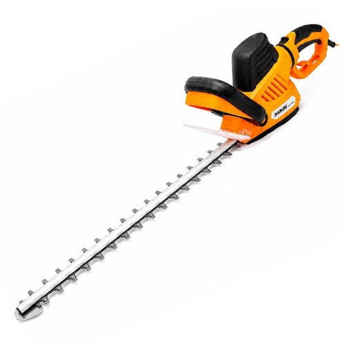 Eskde electric hedge trimmer - electric,
