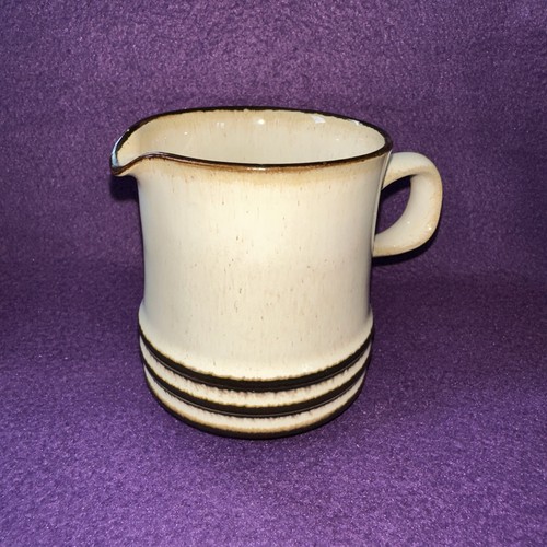 Vintage denby sahara - denby, /
