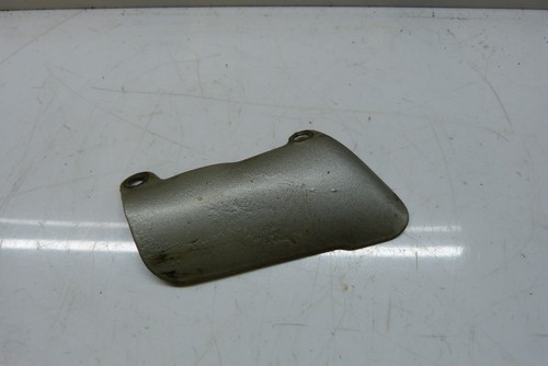 Bmw f650 1994 - f650,