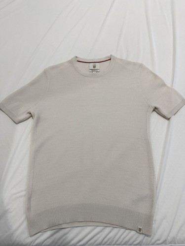 Marks spencer x england - &,