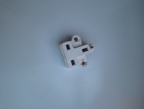 50x wandsworth 13a - 50x,