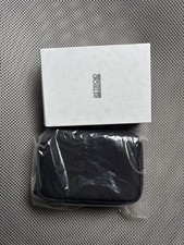 Retroid pocket classic - retroid,