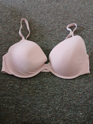 38d push up bra - push-up,