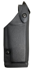 Safariland Holster Taser X26