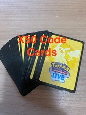 Pokemon tcg live - live, online