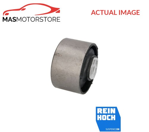 Engine mount mounting lower - engine,