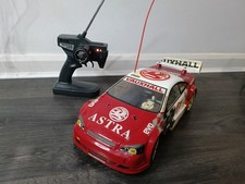 Kyosho NITRO RC 1/10 TOURING