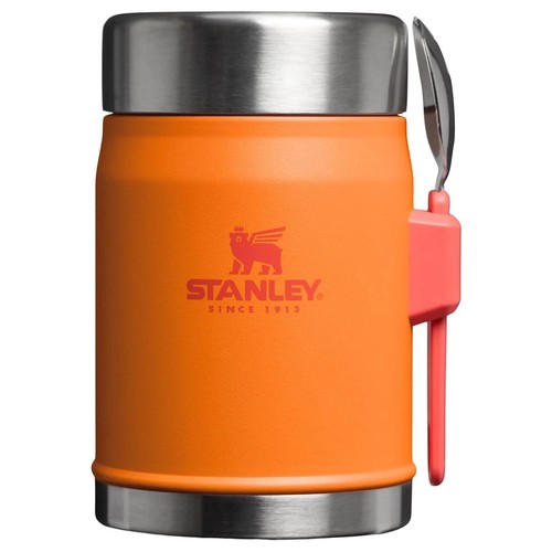 Stanley legendary food jar - jar, +