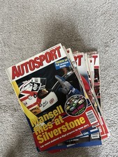 Giant Joblot Bundle Of