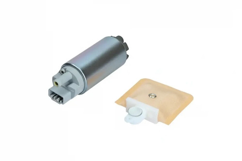 Fuel pump 8410005 kamoka - fuel,