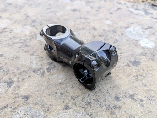 Thomson elite stem - thomson,