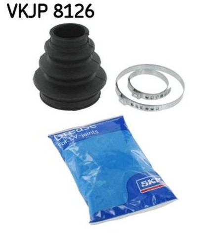 Fits skf vkjp 8126 - fits,
