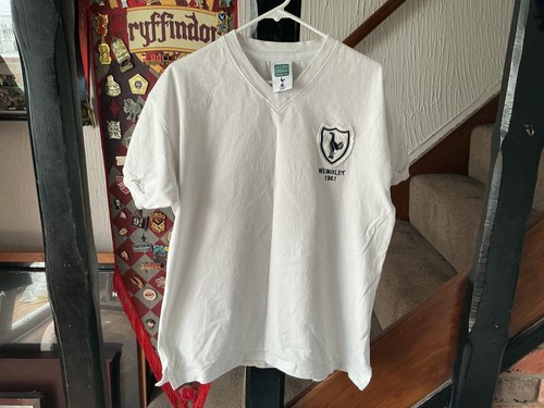Tottenham hotspur 1961 - tottenham,