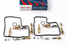 Carburetor kit KEYSTER for