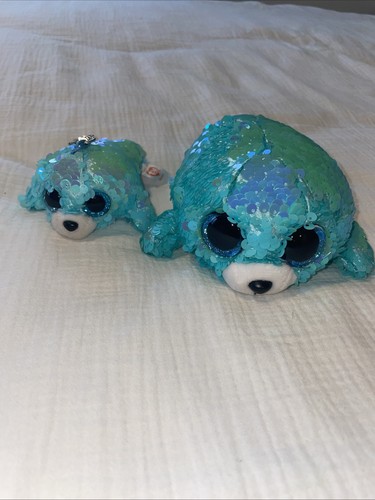 Beanie boos waver - ty,