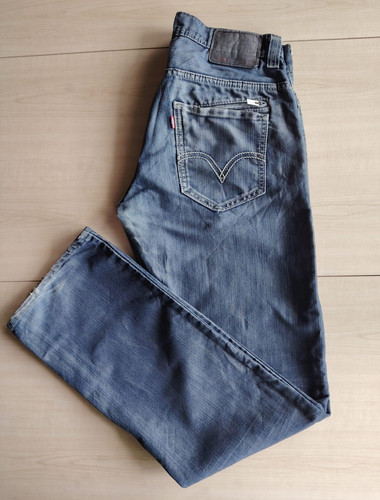 Levi 514 slim - levi's,