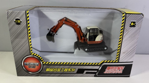 Kdw kaidiwei hr32 hydraulic - kdw,
