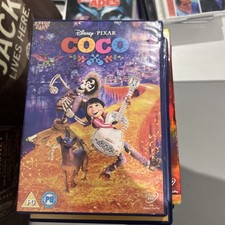 Disney DVD Bundle  Job Lot for Kids and Children SEE VIDEO FOR FILMS