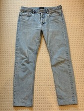A.P.C. Petit New Standard