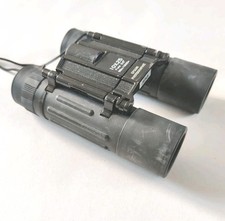 Epsom Photographic 10x25