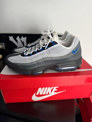 Air max ultra - air,