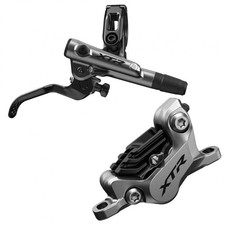 Shimano XTR M9120 XTR Disc