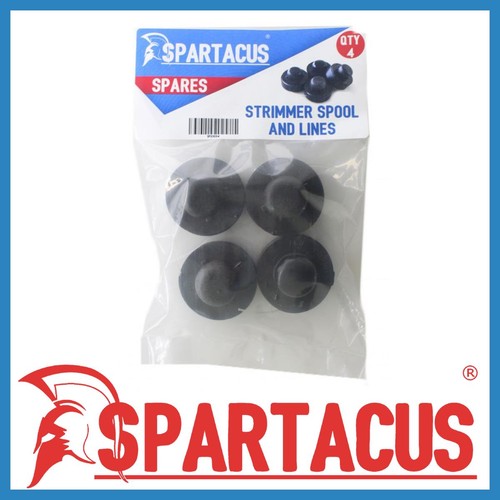 Pack spartacus sp230 - spartacus,