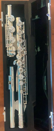 Azumi az3rbeo sterling - az3rbeo, silver