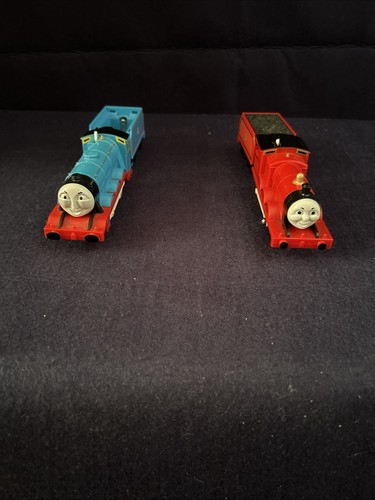 Thomas the tank engine - engine, &
