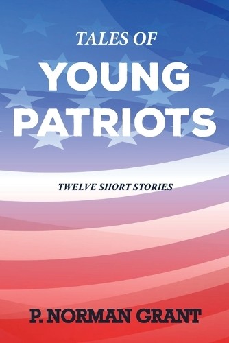 Norman grant tales young - norman, of