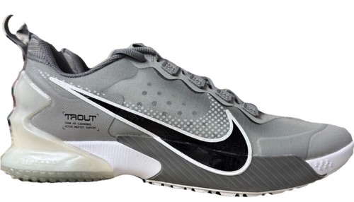Nike force zoom trout ltd - zoom,