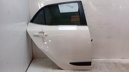 2019 kia picanto hatchback - kia,