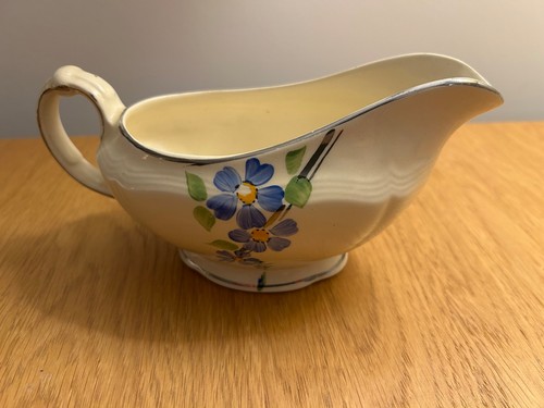 Vintage woods ivory - woods, ware