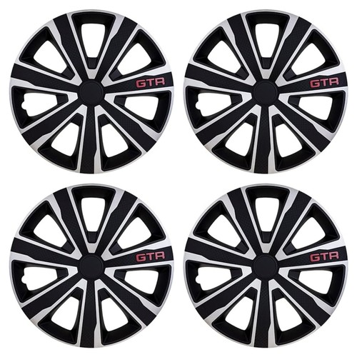 Fits vauxhall meriva - 15",