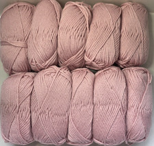 500gm Rowan Baby Cashsoft