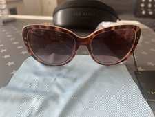 Ted Baker Ladies Sunglasses