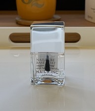 Nails Inc Base Coat 14ml RRP