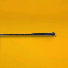 Citroen Ds3 C3 Screw Type Roof Mount Car Aerial Antenna Whip Mast