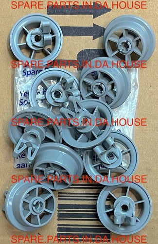 Euromaid dishwasher lower - euromaid,